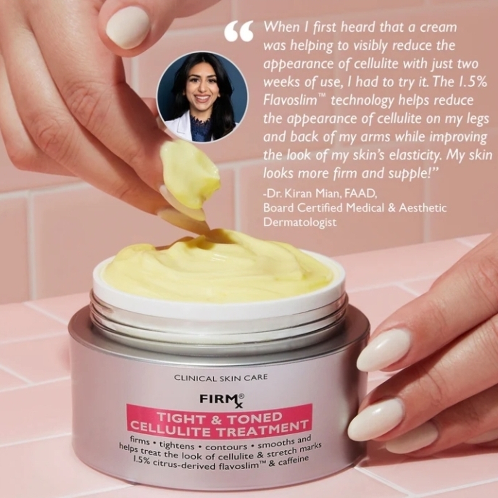 Peter Thomas Roth Tight & Toned Cellulite Treatment - Picture 6 of 10